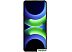 Телефон Huawei nova Y63 GFY-LX1 4GB/128GB (серебристый)
