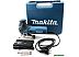 Лобзик электрический Makita 4351FCT