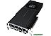 Видеокарта Gigabyte GeForce RTX 3080 Turbo 10G GDDR6X (rev. 2.0)