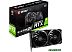 Видеокарта MSI GeForce RTX 3060 Ti Ventus 2X OC