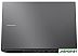 Игровой ноутбук Maibenben X527 X527FSFNHGRE0 Игровой ноутбук Maibenben X527 X527FSFNHGRE0