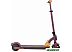 Электросамокат Accesstyle Panda 13S