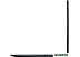 Ноутбук Acer Aspire 3 A315-56-51M9 NX.HS5ER.026