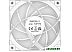 Набор вентиляторов DeepCool FC120 White-3 in 1 R-FC120-WHAMN3-G-1