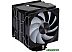 Кулер для процессора AeroCool Rime 4 Dual