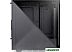 Корпус Thermaltake Divider 300 TG CA-1S2-00M1WN-00