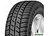 Автомобильные шины Continental VancoWinter 2 235/65R16C 118/116R