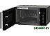 Микроволновая печь Hiberg VM 4088 B