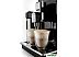 Эспрессо кофемашина DeLonghi Maestosa EPAM 960.75.GLM