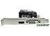 Видеокарта AFOX GeForce GT 1030 4GB GDDR4 AF1030-4096D4L5 Видеокарта AFOX GeForce GT 1030 4GB GDDR4 AF1030-4096D4L5