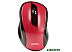 Мышь SmartBuy Ниагара SBM-597D-R
