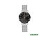 Наручные часы Pierre Lannier Multiples 009M688