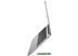 Ноутбук Lenovo IdeaPad L3 15ITL6 82HL003BRK