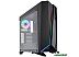 Корпус CORSAIR Carbide Series Spec-Omega RGB Black без БП (CC-9011140-WW)