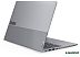 Ноутбук Lenovo ThinkBook 16 G6 IRL 21KH0096RU