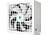 Блок питания DeepCool PN1000M WH