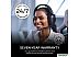 Блок питания Corsair RM850e CP-9020296-EU