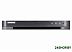 Видеорегистратор HIKVISION DS-7208HTHI-K2