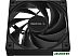 Набор вентиляторов DeepCool FK120-3 IN 1 R-FK120-BKNPF3-G-1