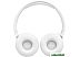 Наушники JBL Tune 670NC (белый, китайская версия)