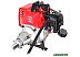 Триммер MAXCUT MC 143S