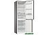 Холодильник Gorenje NRK6192AXL4 Холодильник Gorenje NRK6192AXL4