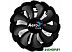 Кулер для процессора AeroCool BAS (черный)