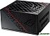 Блок питания ASUS ROG-STRIX-550G