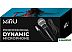 Проводной микрофон Miru MIC002