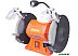 Заточный станок Patriot GM 200 L Expert 160301536