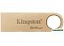 USB Flash Kingston DataTraveler SE9 G3 64GB DTSE9G3/64GB USB Flash Kingston DataTraveler SE9 G3 64GB DTSE9G3/64GB