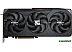 Видеокарта Gigabyte Radeon RX 9070 XT GAMING OC 16G GV-R9070XTGAMING OC-16GD