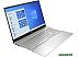 Ноутбук HP Pavilion 15-eh1017ny 4A3U3EA