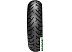 Дорожные мотошины Metzeler FeelFree 160/60 R 14 M/C 65H TL Rear