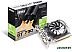 Видеокарта MSI GeForce GT 730 2GB DDR3 [N730-2GD3V3]