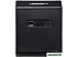 Источник бесперебойного питания IPPON Back Comfo Pro II 1050