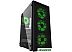 Корпус Powercase Mistral Z4C Mesh ARGB