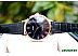 Наручные часы Orient RF-QD0007B