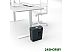 Шредер Rexel Secure S5 (2020121EU) Шредер Rexel Secure S5 (2020121EU)