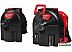 Автоподача Milwaukee M18FFSDC 4932471993