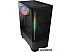 Корпус Cougar MX430 Air RGB CGR-51C6B-AIR-RGB