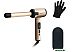 Круглая плойка Rowenta Ultimate Experience Air Curl Pro CF4311F0