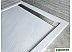 Душевой поддон WeltWasser TRS 9070 Stone-WT 90x70