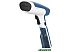 Отпариватель Tefal DT6130E0