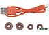 Наушники JBL Tune 125 TWS (черный) Наушники JBL Tune 125 TWS (черный)