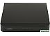 Сетевой видеорегистратор Uniarch NVR-108E2-P8