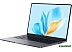 Ноутбук HONOR MagicBook X14 2025 FRG-X 5301ALWG