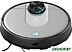 Робот для уборки пола Viomi Vacuum Cleaning Robot V2 Pro V-RVCLM21B (международная версия)