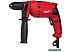 Безударная дрель Milwaukee DE 13 RP
