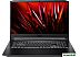 Игровой ноутбук Acer Nitro 5 AMD AN517-41-R10V NH.QAREX.00B